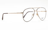 [vintage sunglasses] - BlinkVintage