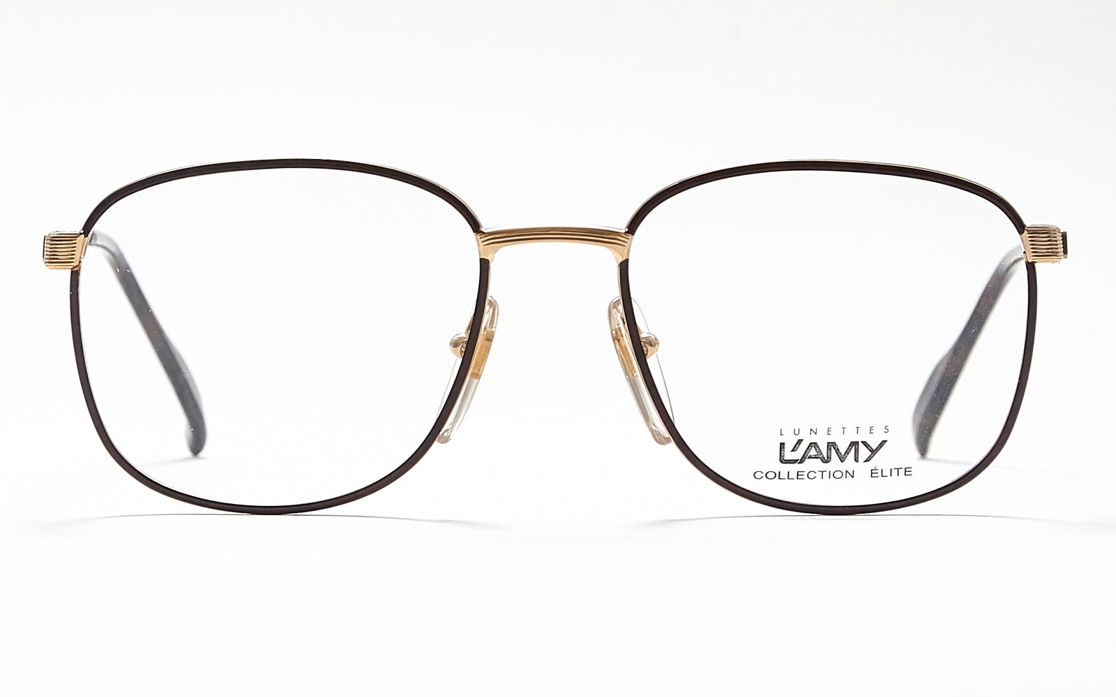 [vintage sunglasses] - BlinkVintage