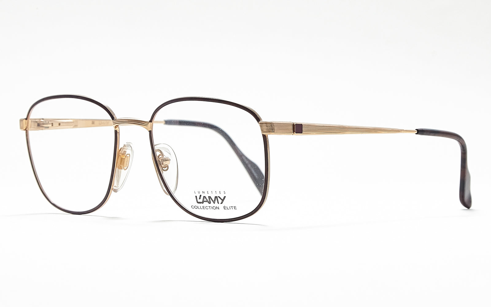 [vintage sunglasses] - BlinkVintage