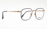 [vintage sunglasses] - BlinkVintage
