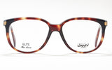 [vintage sunglasses] - BlinkVintage