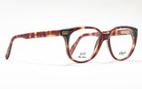 [vintage sunglasses] - BlinkVintage