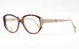 [vintage sunglasses] - BlinkVintage