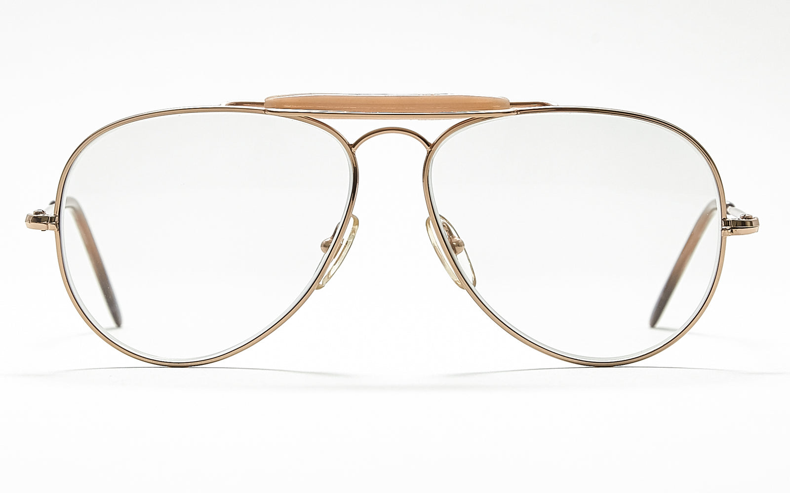 [vintage sunglasses] - BlinkVintage