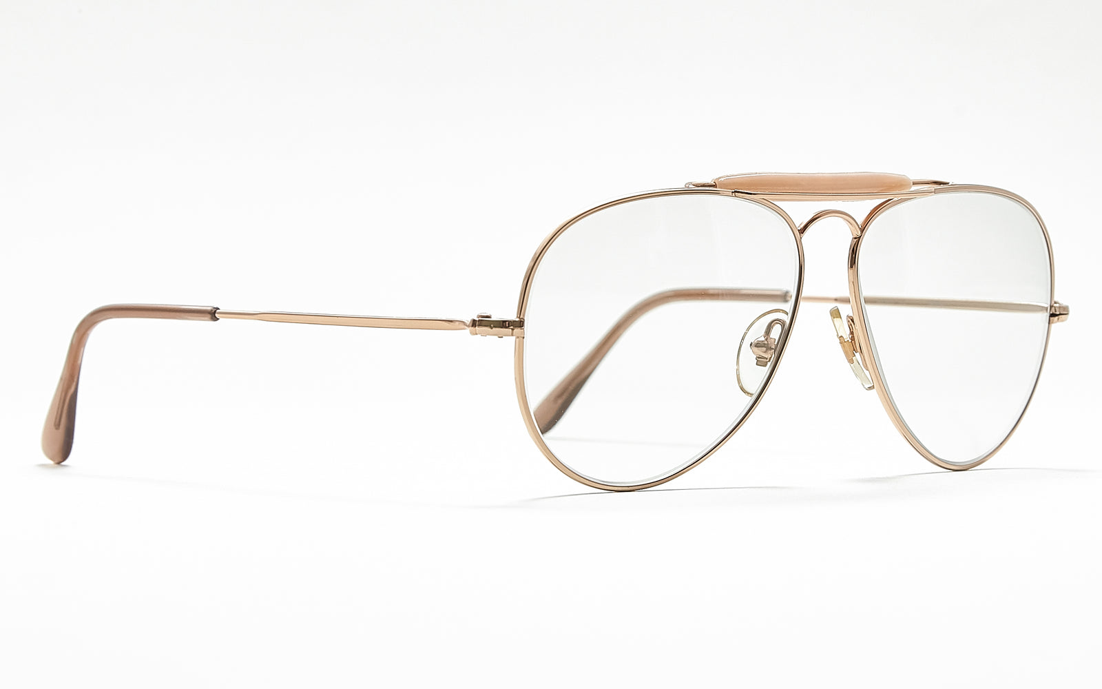 [vintage sunglasses] - BlinkVintage