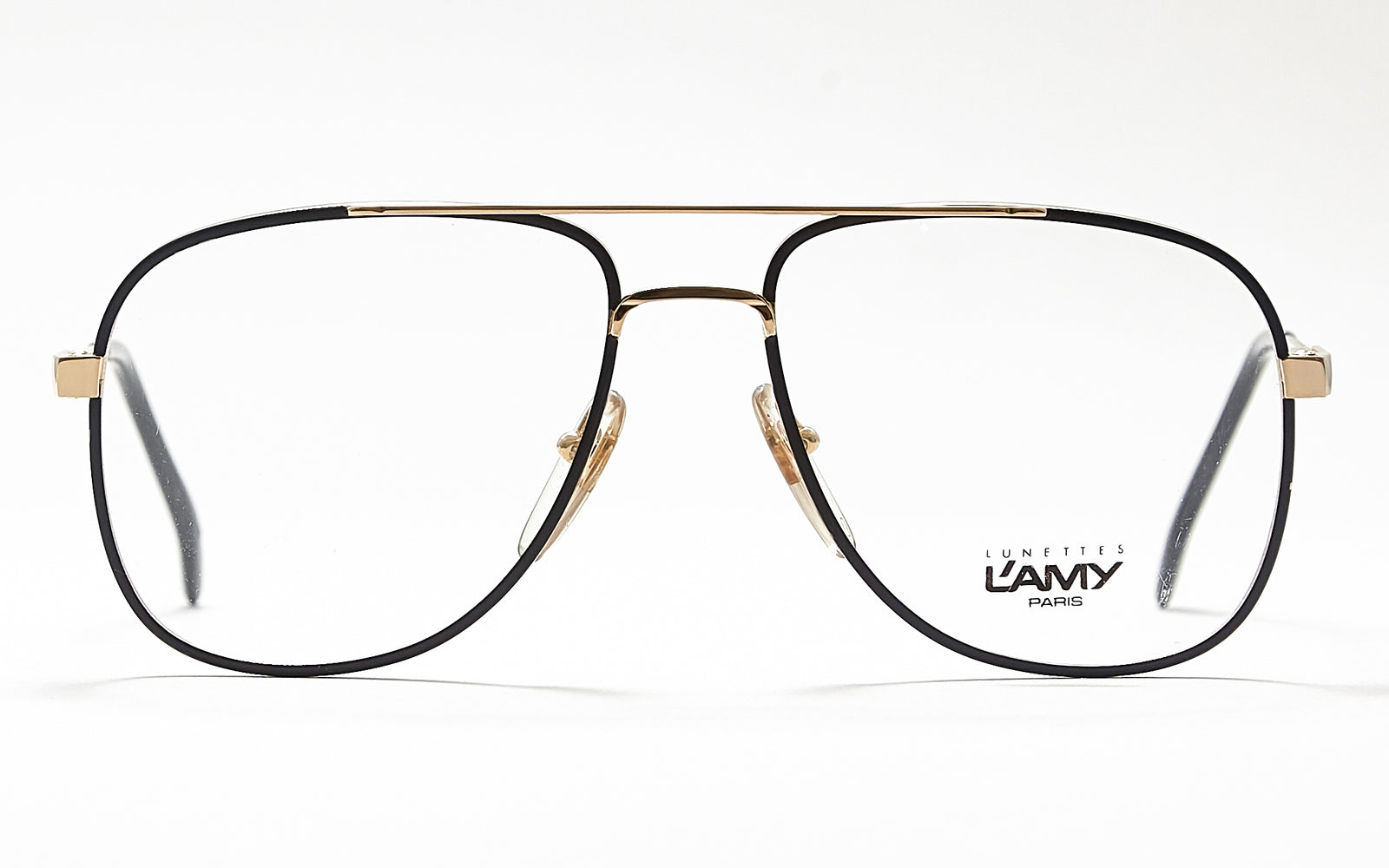 [vintage sunglasses] - BlinkVintage