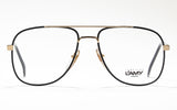 [vintage sunglasses] - BlinkVintage