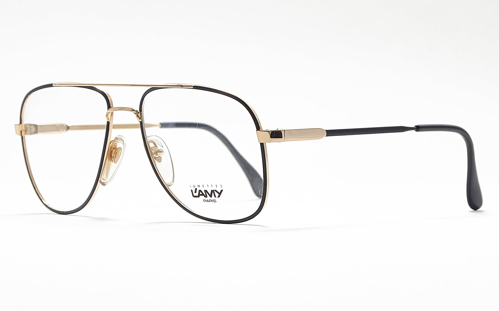 [vintage sunglasses] - BlinkVintage