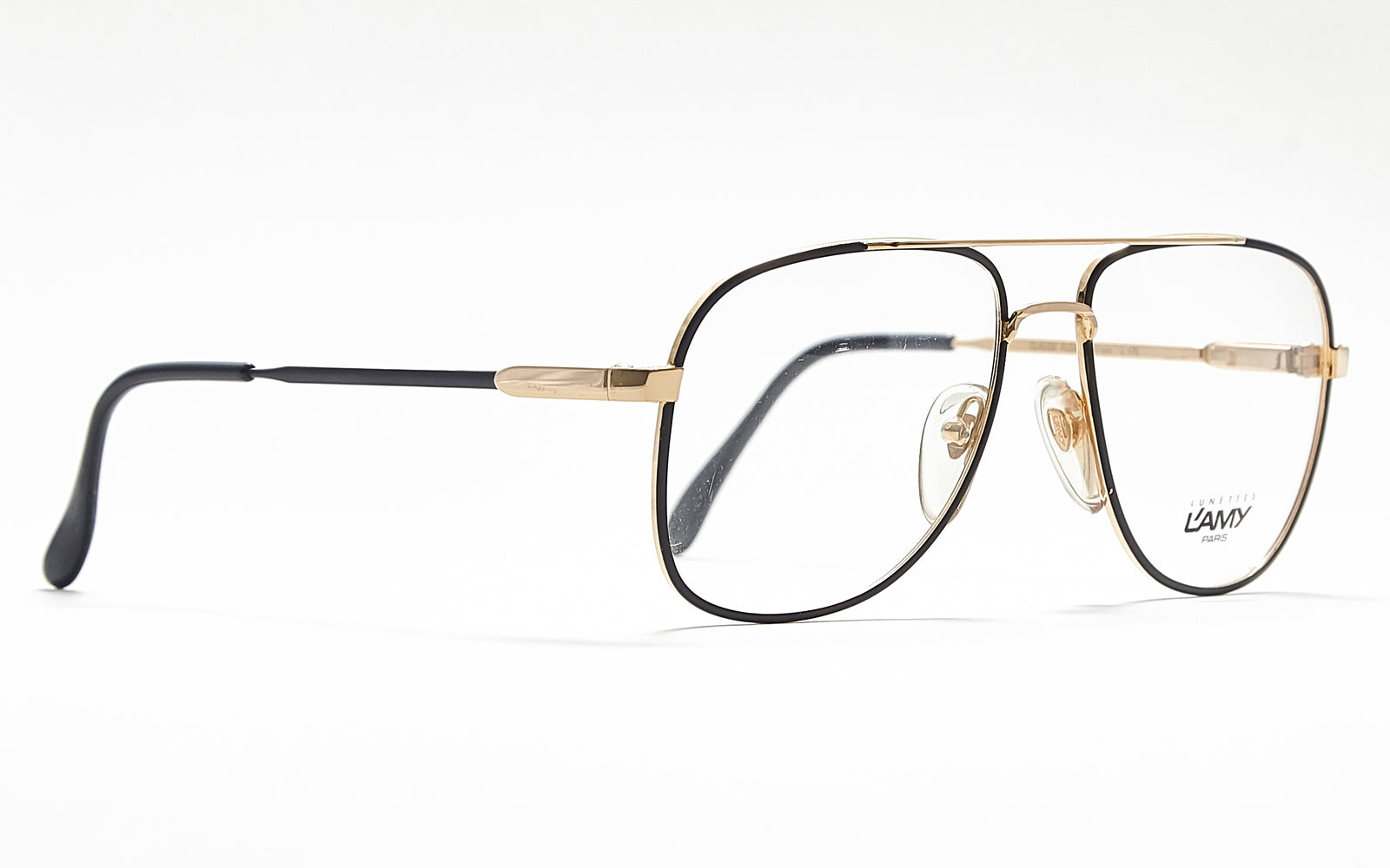 [vintage sunglasses] - BlinkVintage