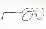 [vintage sunglasses] - BlinkVintage