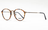 [vintage sunglasses] - BlinkVintage