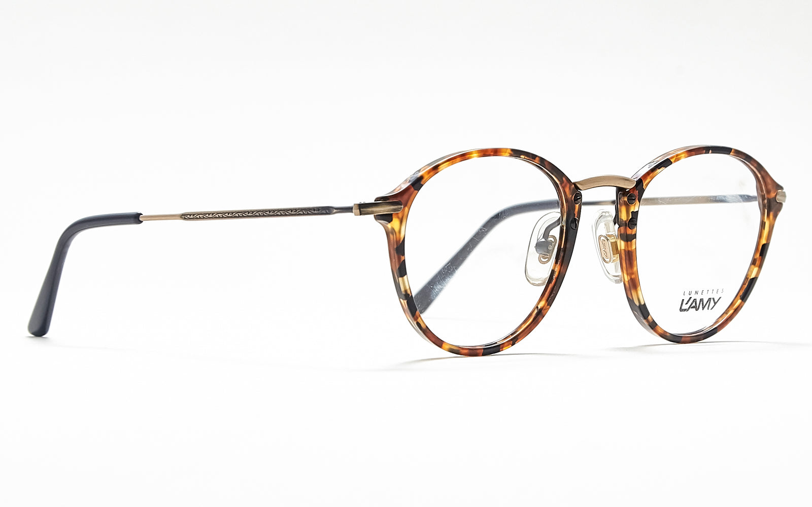 [vintage sunglasses] - BlinkVintage