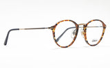 [vintage sunglasses] - BlinkVintage