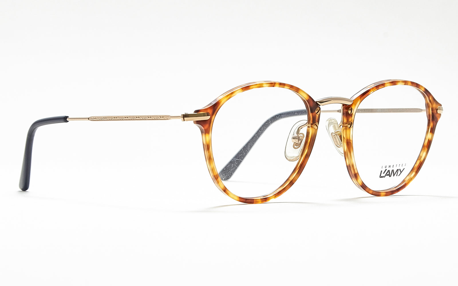 [vintage sunglasses] - BlinkVintage