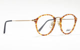 [vintage sunglasses] - BlinkVintage
