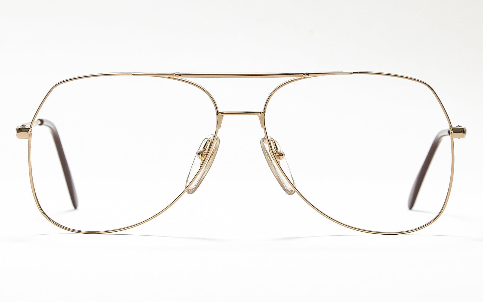 [vintage sunglasses] - BlinkVintage
