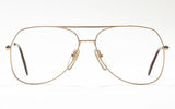 [vintage sunglasses] - BlinkVintage