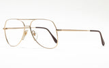 [vintage sunglasses] - BlinkVintage