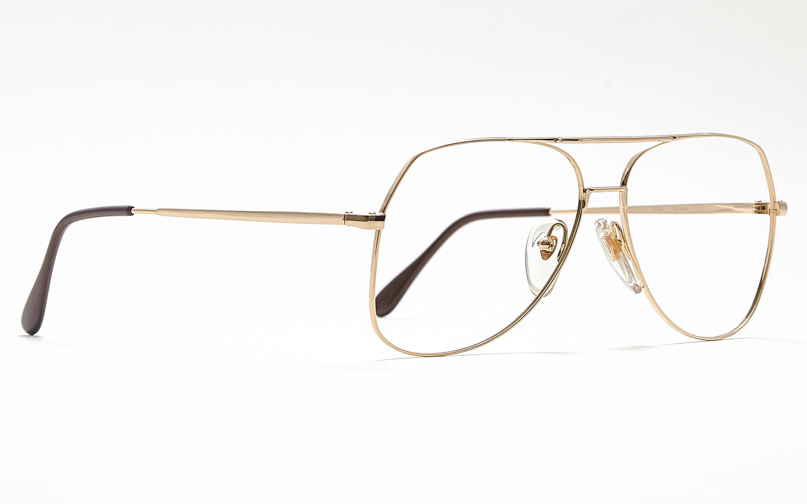 [vintage sunglasses] - BlinkVintage