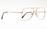 [vintage sunglasses] - BlinkVintage
