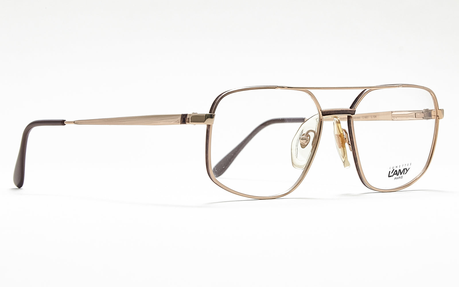 [vintage sunglasses] - BlinkVintage