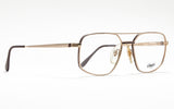[vintage sunglasses] - BlinkVintage