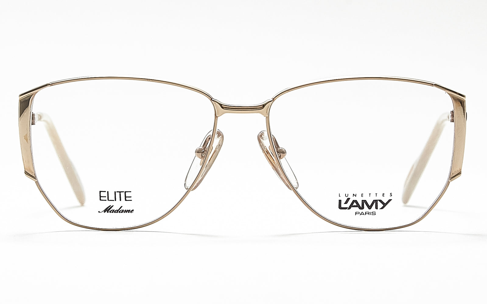 [vintage sunglasses] - BlinkVintage