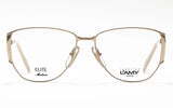[vintage sunglasses] - BlinkVintage