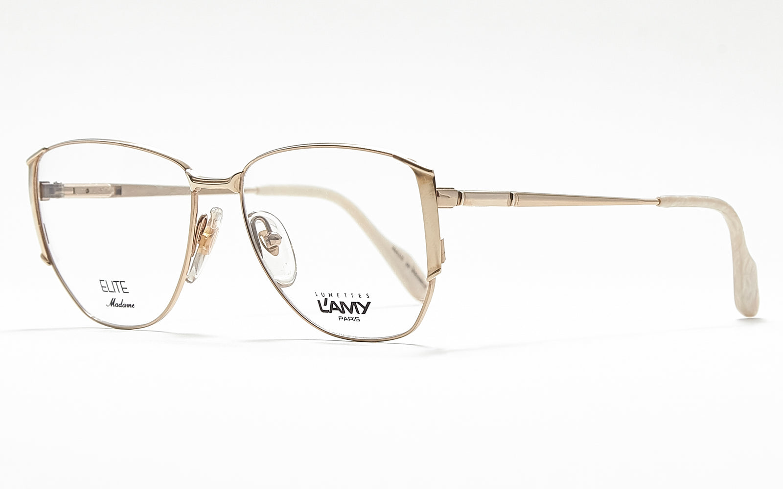 [vintage sunglasses] - BlinkVintage
