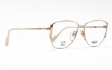 [vintage sunglasses] - BlinkVintage
