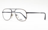 [vintage sunglasses] - BlinkVintage