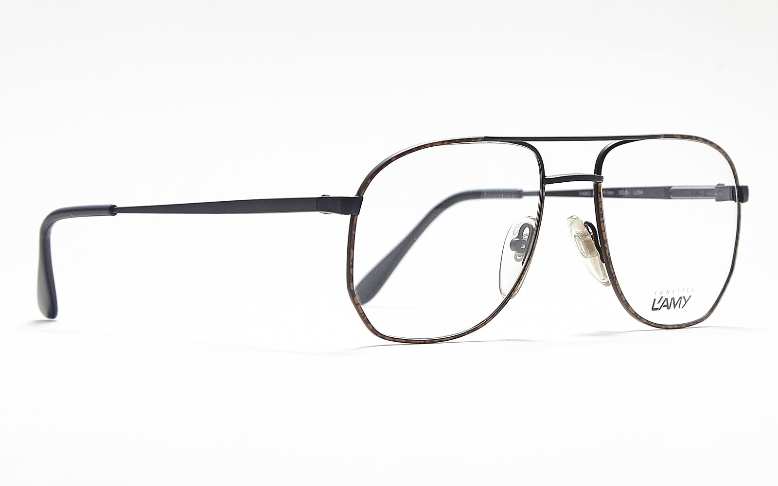 [vintage sunglasses] - BlinkVintage