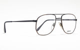 [vintage sunglasses] - BlinkVintage