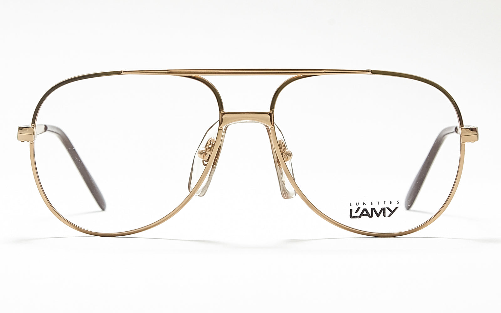 [vintage sunglasses] - BlinkVintage