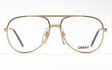 [vintage sunglasses] - BlinkVintage