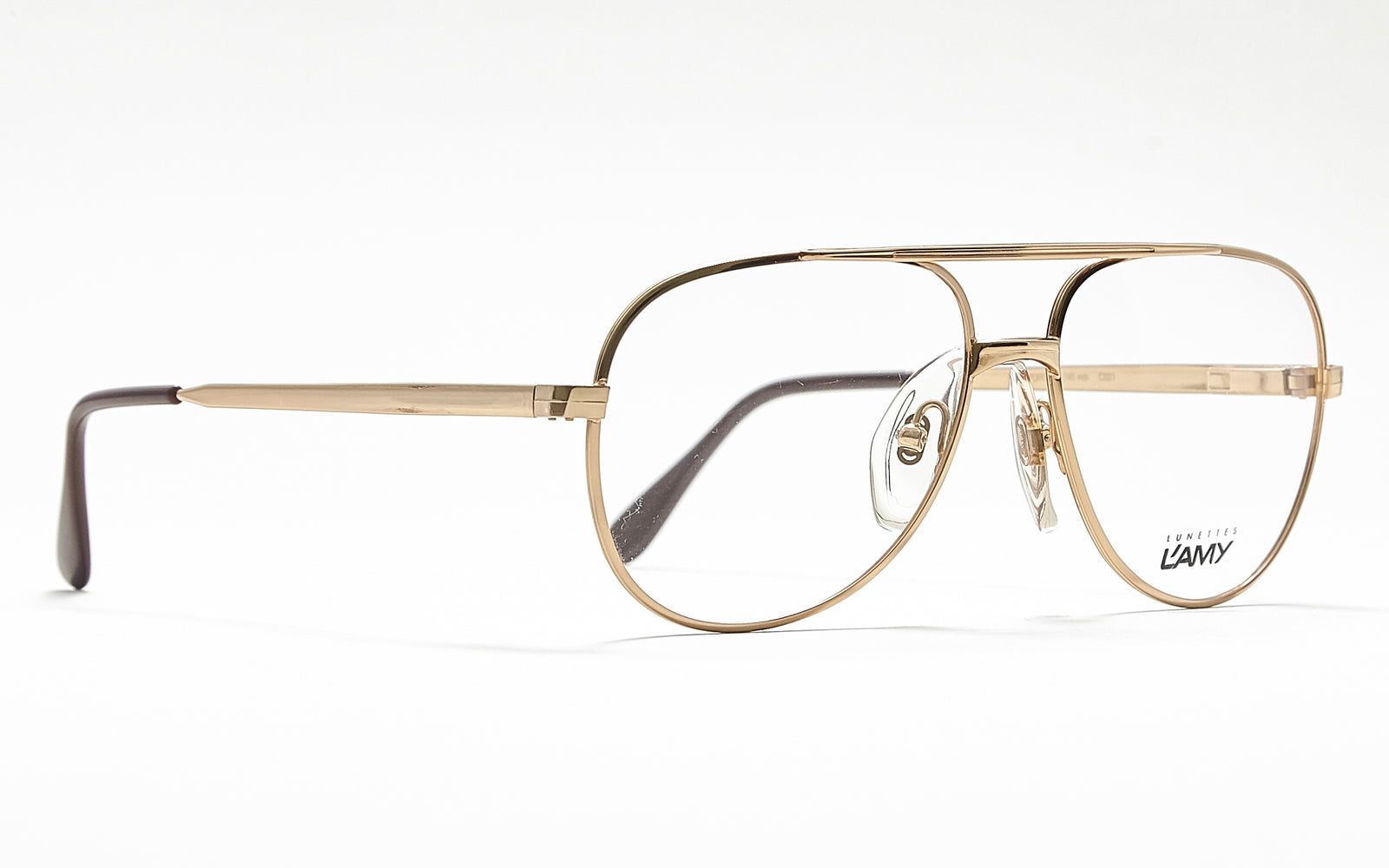 [vintage sunglasses] - BlinkVintage