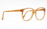 [vintage sunglasses] - BlinkVintage