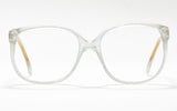[vintage sunglasses] - BlinkVintage