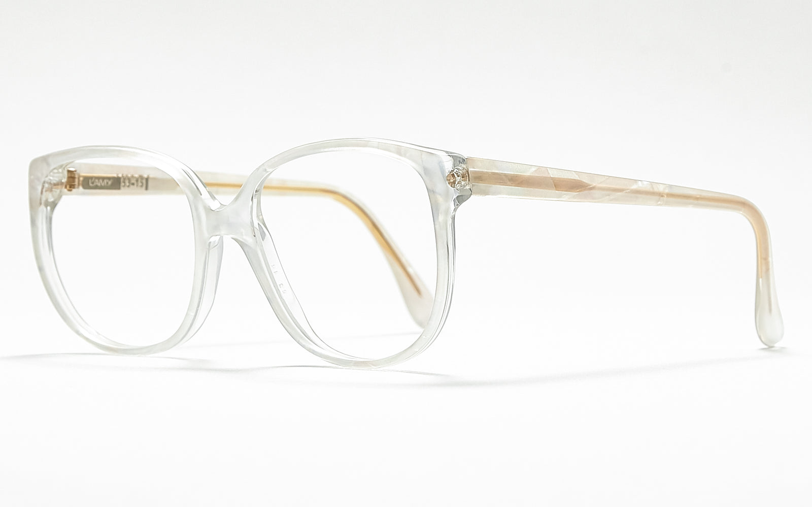 [vintage sunglasses] - BlinkVintage
