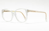 [vintage sunglasses] - BlinkVintage