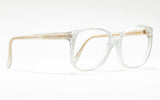 [vintage sunglasses] - BlinkVintage