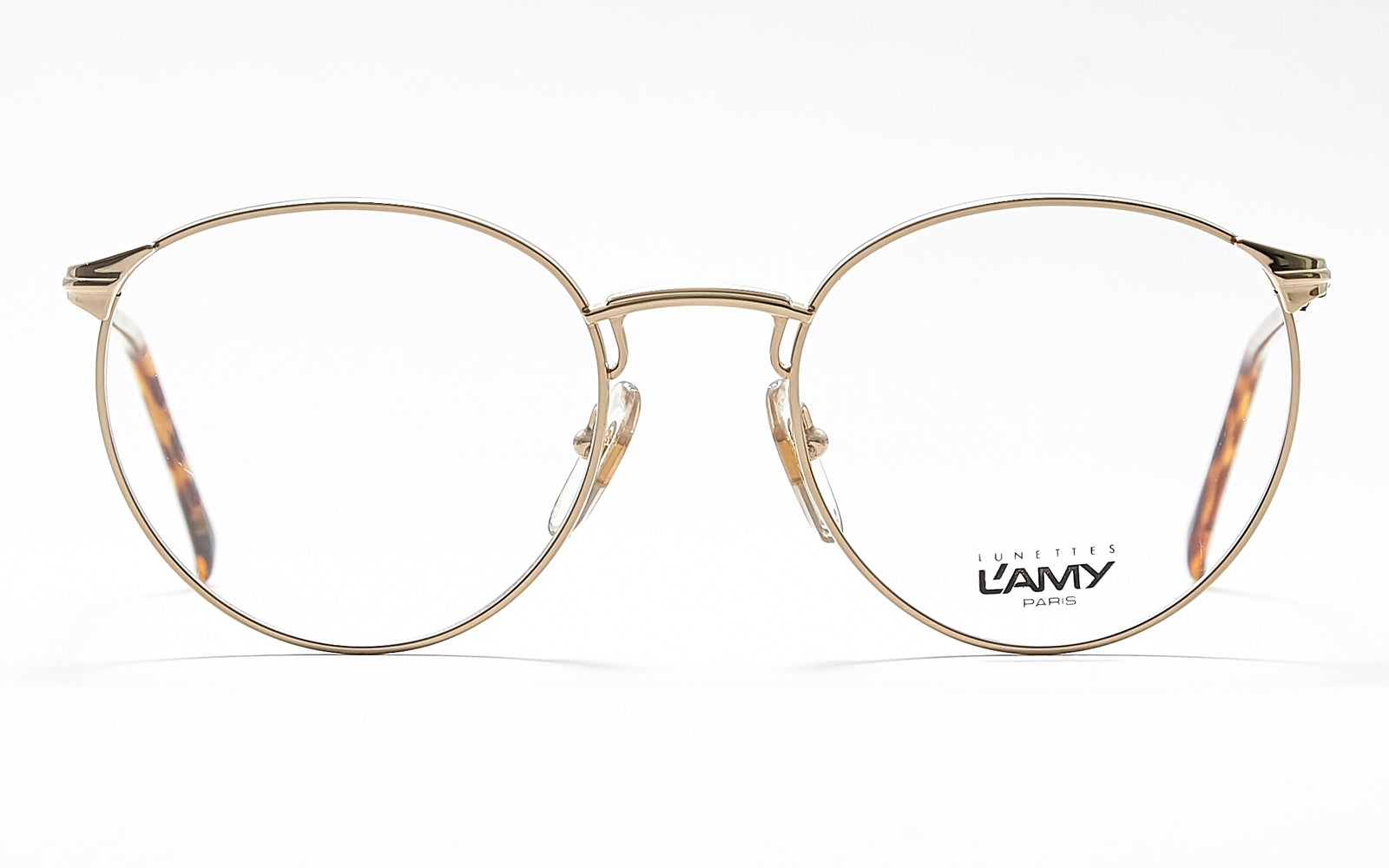 [vintage sunglasses] - BlinkVintage