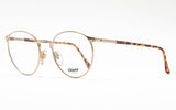 [vintage sunglasses] - BlinkVintage