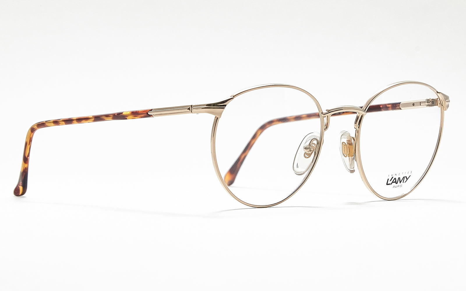 [vintage sunglasses] - BlinkVintage