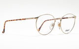 [vintage sunglasses] - BlinkVintage