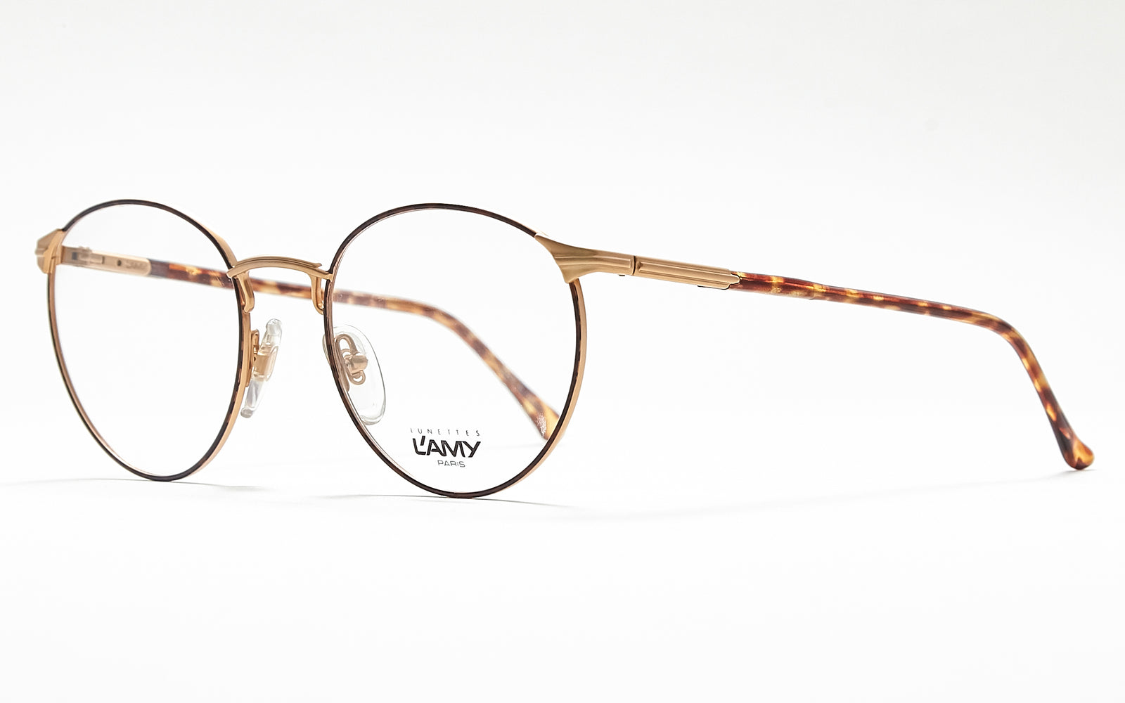 [vintage sunglasses] - BlinkVintage