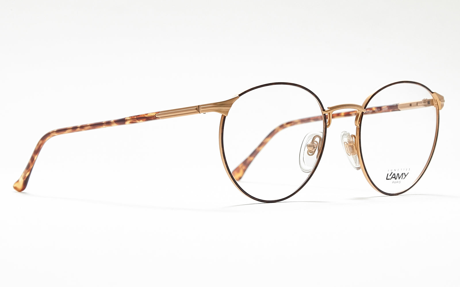 [vintage sunglasses] - BlinkVintage