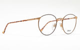 [vintage sunglasses] - BlinkVintage