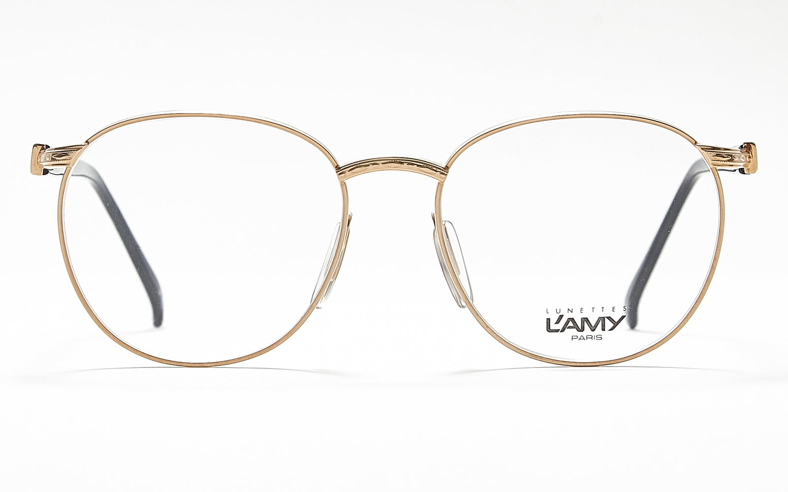 [vintage sunglasses] - BlinkVintage
