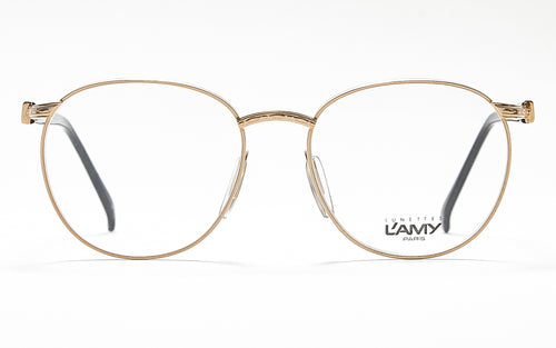 [vintage sunglasses] - BlinkVintage